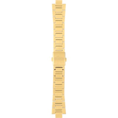 Bracelete Lotus Straps BA04675 Excellent Slim