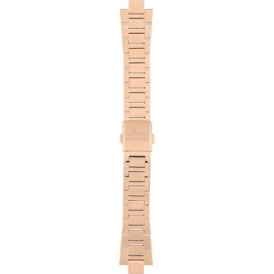Bracelete Lotus Straps BA04676 Excellent Slim