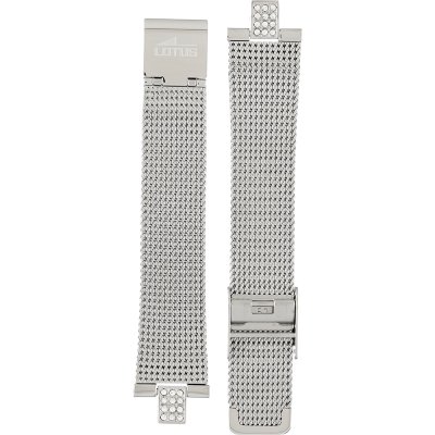 Bracelete Lotus BA04687 Bliss