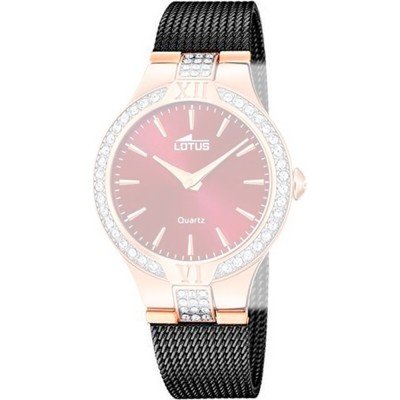 Bracelete Lotus BA04690 Bliss