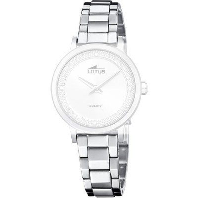 Bracelete Lotus BA04696 Bliss