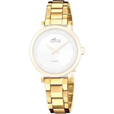 Bracelete Lotus BA04697 Bliss