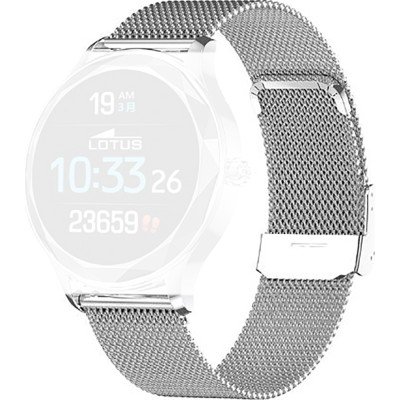 Bracelete Lotus Connected BA04704 Smartime
