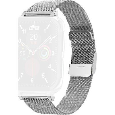 Bracelete Lotus Connected BA04707 Smartime