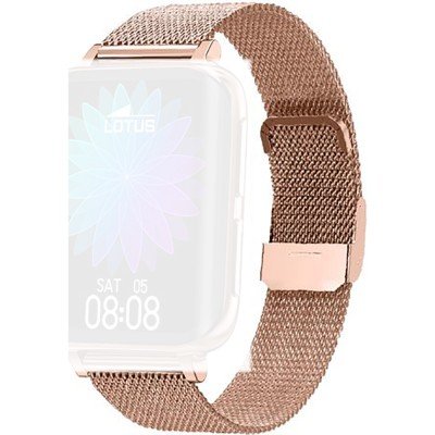 Bracelete Lotus Connected BA04708 Smartime