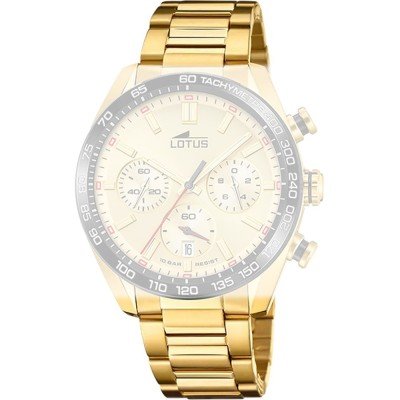 Bracelete Lotus BA04720 Tachy