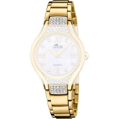 Bracelete Lotus BA04723 Bliss