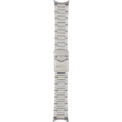 Bracelete Lotus BA04746 Casual Diver
