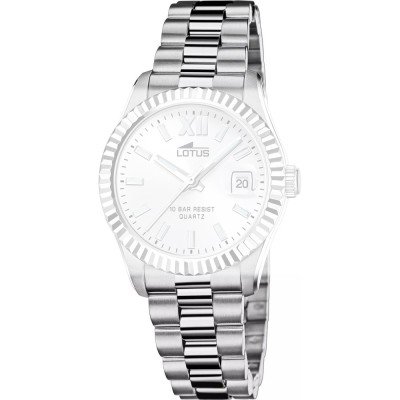 Bracelete Lotus BA04793 Freedom