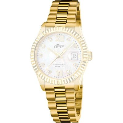 Bracelete Lotus BA04795 Freedom