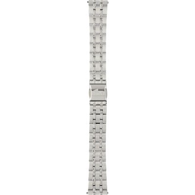 Bracelete Lotus BA04857 Freedom