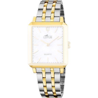 Bracelete Lotus BA04858 Freedom