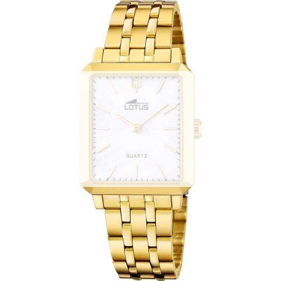 Bracelete Lotus BA04859 Freedom