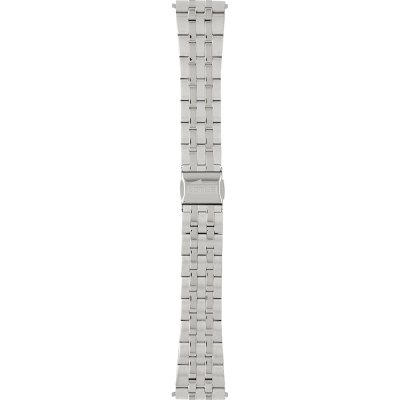 Bracelete Lotus BA04869 Freedom