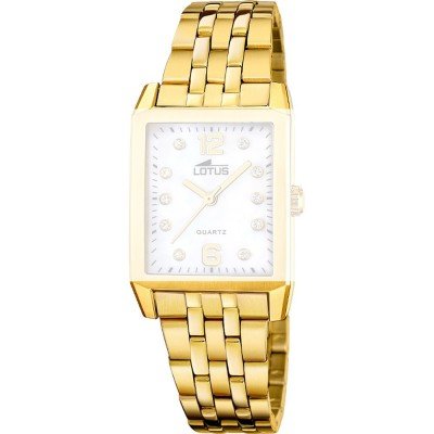 Bracelete Lotus BA04887 Freedom