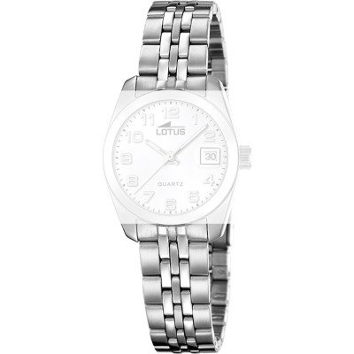 Bracelete Lotus BA04888 Freedom