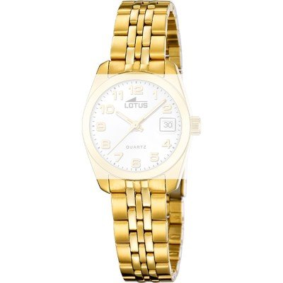 Bracelete Lotus BA04889 Freedom