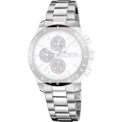 Bracelete Lotus BA04891 Archive
