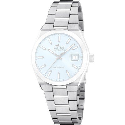 Bracelete Lotus BA04892 Archive