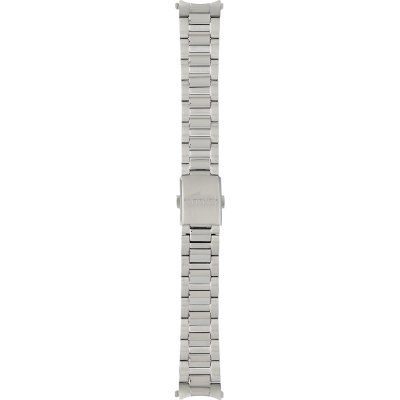 Bracelete Lotus BA04893 Archive