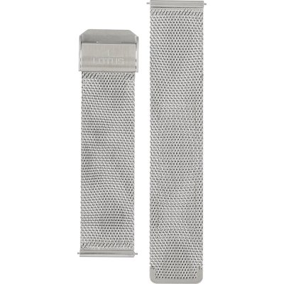 Bracelete Lotus BA04920 Smartwatch