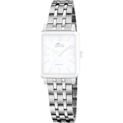 Bracelete Lotus BA04947 Together