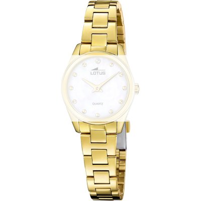 Bracelete Lotus BA04950 Together