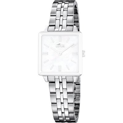 Bracelete Lotus BA04951 Together