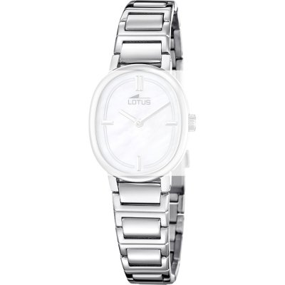 Bracelete Lotus BA04952 Together