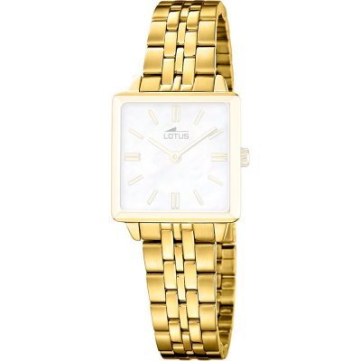 Bracelete Lotus BA04954 Together