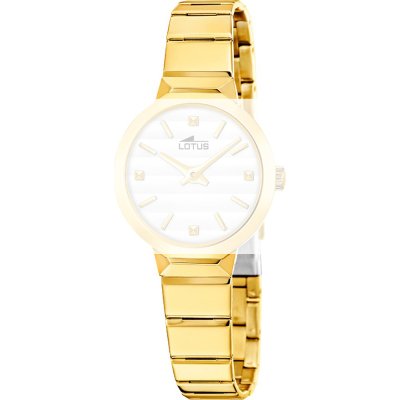 Bracelete Lotus BA04969 Old Money