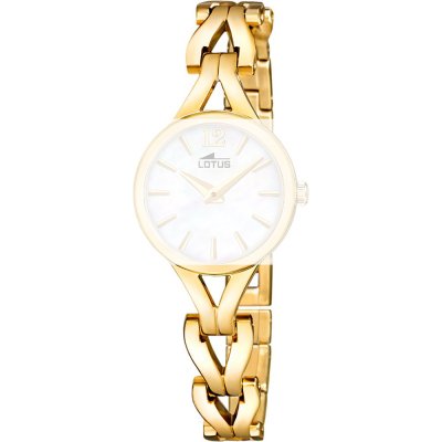 Bracelete Lotus BA04987 Old Money