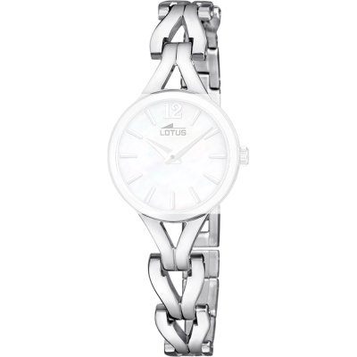 Bracelete Lotus BA04988 Old Money