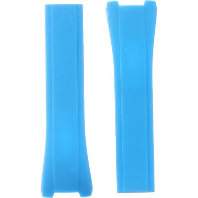 Bracelete Lotus Straps BC04387 15343/4