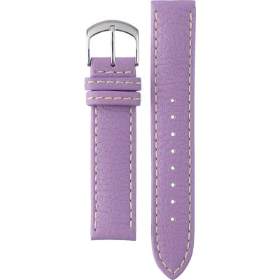Bracelete Lotus Straps BC04507 15341/4