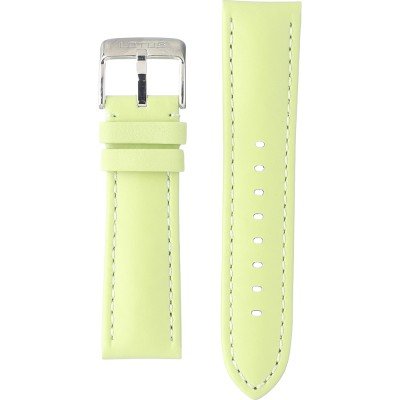 Bracelete Lotus Straps BC04739 15352/4