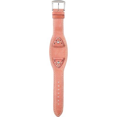 Bracelete Lotus Straps BC04976 15369/7