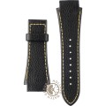 Bracelete Lotus Straps BC04988 15319/B