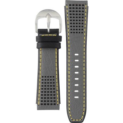 Bracelete Lotus Straps BC05026 15322/C