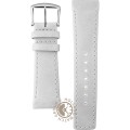 Bracelete Lotus Straps BC05040 15370/5