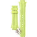 Bracelete Lotus Straps BC05609 15408/3