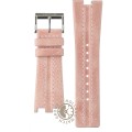 Bracelete Lotus Straps BC05649 15400/2