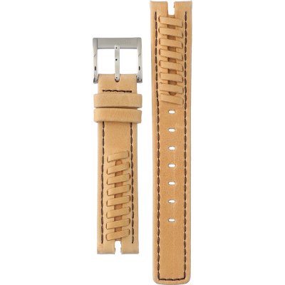 Bracelete Lotus Straps BC05747 15417/3