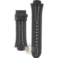 Bracelete Lotus Straps BC05957 15502/1