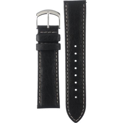 Bracelete Lotus Straps BC06226 15276/J