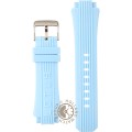 Bracelete Lotus Straps BC07450 15730/H