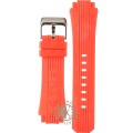 Bracelete Lotus Straps BC07451 15730/J