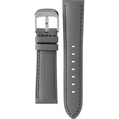 Bracelete Lotus Straps BC07505 15747/8