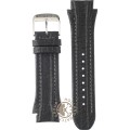 Bracelete Lotus Straps BC07632 15759/1