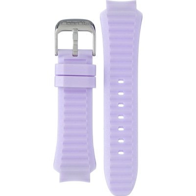 Bracelete Lotus Straps BC07851 15732/6